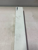 Kohler Choreograph 24 Shower Barre