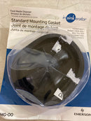 InSinkErator 09963D Standard Mounting Gasket - N/A