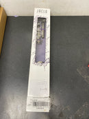 Jaclo 616-62-PN 1/2" FE x 3/8" OD Faucet Valve Kit, Polished Nickel