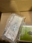 Minka-Aire Wing Hand-Held Remote Control System - RC400