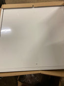 Karp SPMS3030S 30x30 Stainless Steel Access Door Panel Flush Wall Ceiling Hatch
