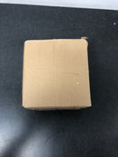 HomePlace Lighting 539541BZ Cameron European Inspired Open Frame Candle Foyer Pendant Light, 4-Light 240 Total Watts, 27" H x 18" W, Bronze