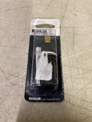 Kohler GP1092204 UltraGlide Replacement Hot Cartridge Assembly - N/A