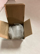 Brizo HL75P75-PC Odin Pressure Balance Integrated Trim Lever Handles Only - Less Trim - Chrome