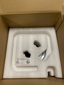 Blanco 442978 3/4 HP Continuous Garbage Disposal - Medium - N/A