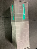 hansgrohe Tub Spout with Diverter Premium 3-inch Modern Tub Spout in chrome 1...