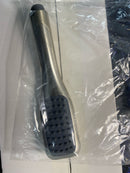 Miseno MNOHS670ZBN Elysa 1.8 GPM Single Function Hand Shower - PVD Brushed Nickel