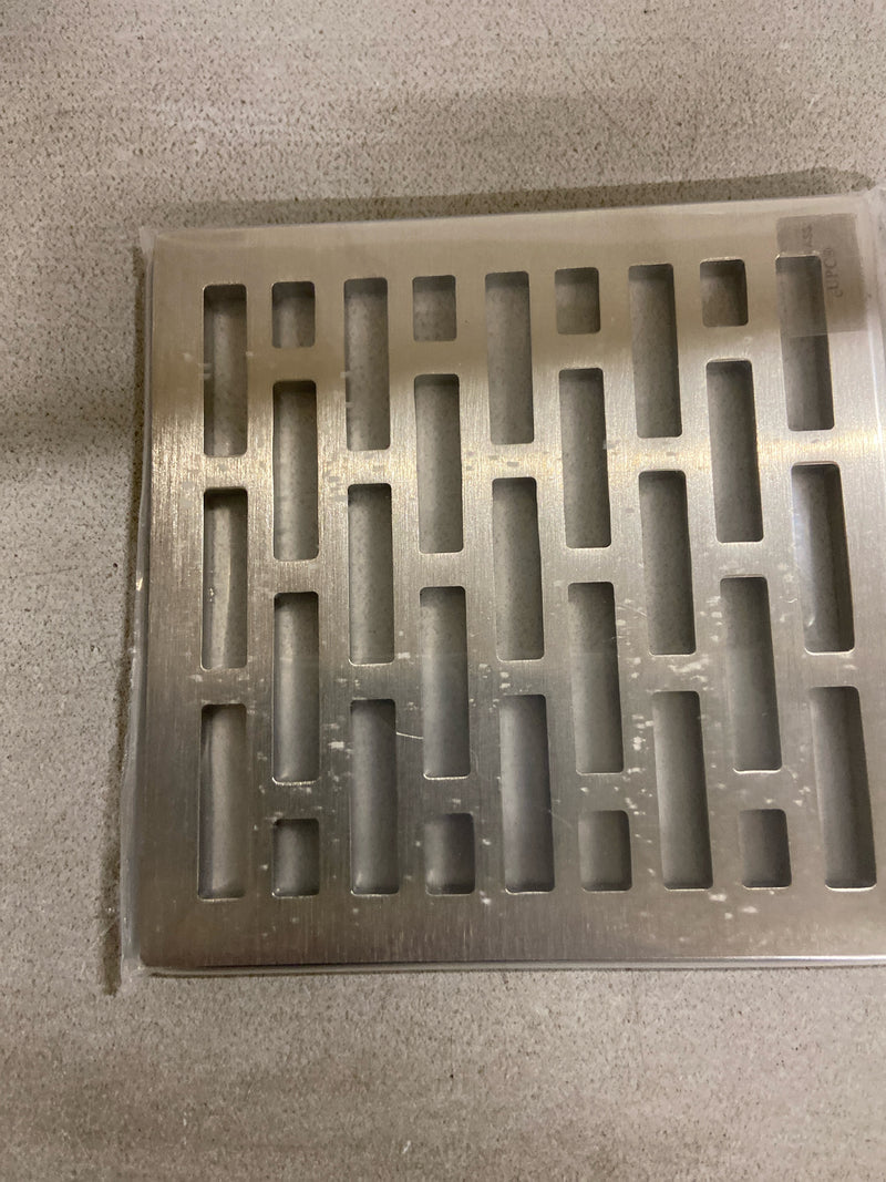 Newport Brass 233-406/15S Bathroom-Fixture-Hardware-Parts, Satin Nickel