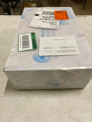 Homemystique N-76021-ORB-2 Single-Handle Waterfall Single Hole Low-Arc Bathroom Faucet with Pop-up Drain Assembly in Oil Rubbed Bronze