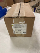 Whirlpool W11035752 Ice Maker Assembly