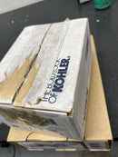 Kohler K-2974-K-NA MasterShower 1/2 Inch Volume Control - N/A