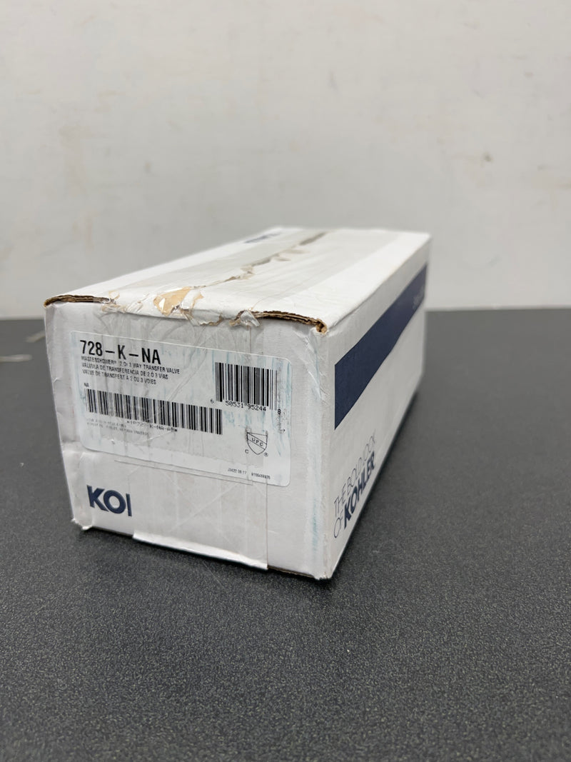 Brizo 88099-BN Essential 1.75 GPM Multi Function Hand Shower - Brilliance Brushed Nickel