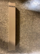 Moen YB0724BN Jase 24" Towel Bar - Brushed Nickel