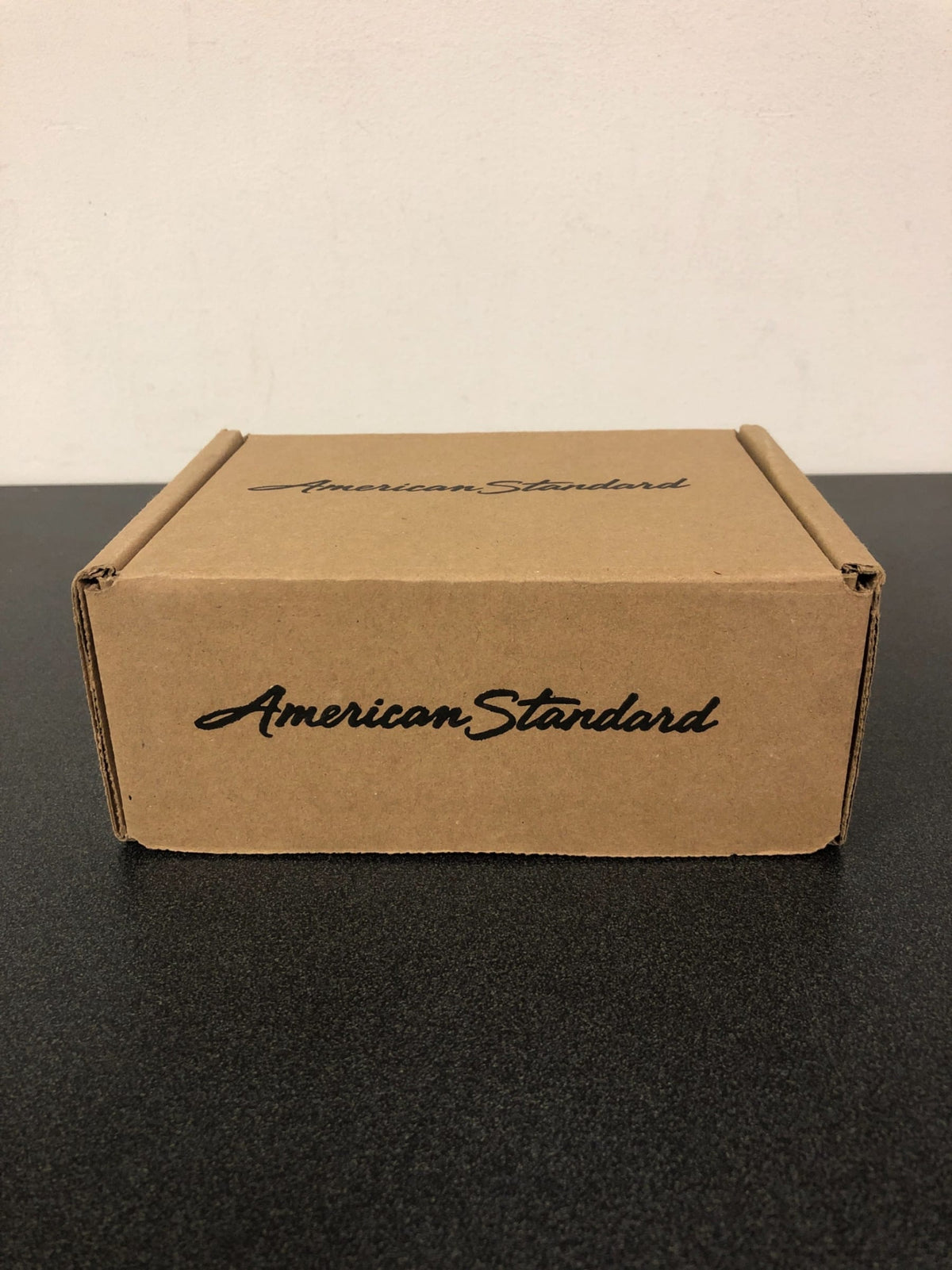 American Standard Wall Mounted Supply Elbow