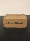 American Standard Wall Mounted Supply Elbow