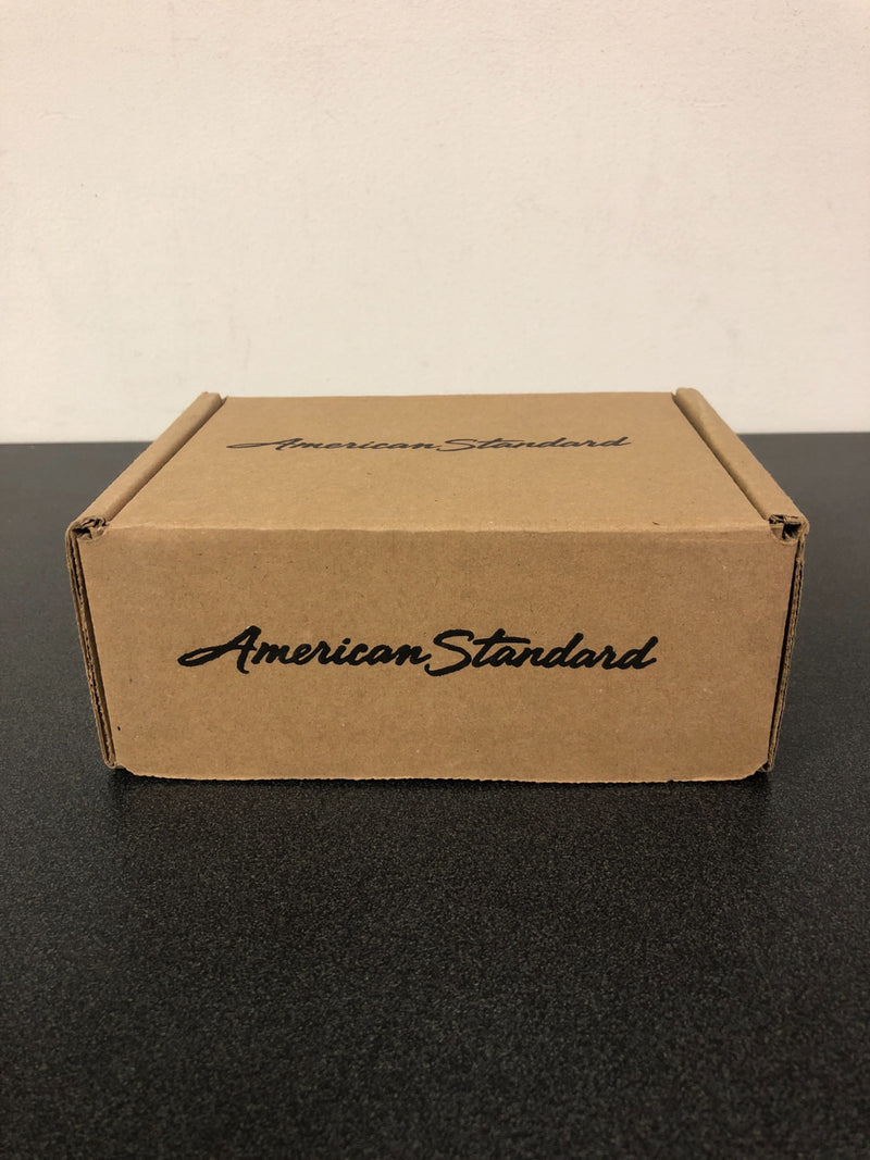 American Standard Wall Mounted Supply Elbow