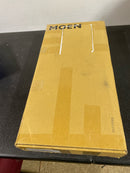 Moen 7864SRS Sleek Spot Resist Stainless One-Handle High Arc Pulldown Faucet