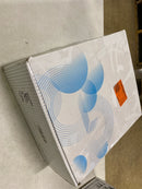 Bwe A-98068-C Single-Handle 6-Spray Dual Shower Faucet Set 1.8 GPM with Valve and Filtered Handheld Shower Head in. Polished Chrome