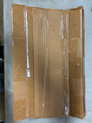 Delta RP46870CZ 16" Wall Mounted Shower Arm Only - Less Shower Arm Flange - Champagne Bronze