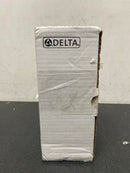 Delta RP78736SS 5-1/2" Non-Diverter Wall Mounted Tub Spout - Brilliance Stainless