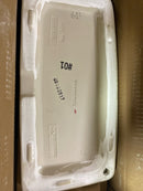 TOTO ST472EA