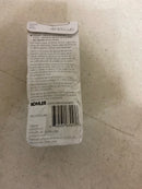 Kohler GP77006-RP Cold Ceramic Cartridge in Metallic
