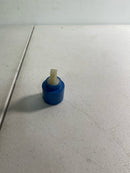 Glacier bay 864680 Faucet Cartridge Assembly