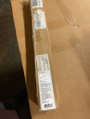 Belwith Keeler: B079379-CBZ - Appliance Pull, 18" C/C