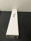 Pfister BTB-R2KK Redmond 24" Towel Bar - Brushed Nickel