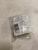 Amerock BP37440BBZ Lintel 1-1/4 in. (32mm) Length Golden Champagne Classic Square Cabinet Knob