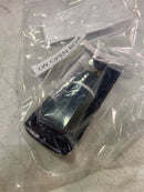 Kohler GP1092204 UltraGlide Replacement Hot Cartridge Assembly - N/A