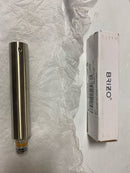 Brizo RP100924BN Essential Round Shower Column 6' Arm Extension - Brushed Nickel