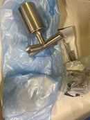 KOHLER Purist Volume Control Trim