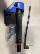 TOTO TSU99A.XR Universal Fill Valve Replacement - na