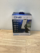 Tzumi 6207HD Auto Dash Mount (without Wireless Charging)