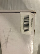 Brizo RP73151GL Odin Slide Bar Assembly for Handshower - Luxe Gold
