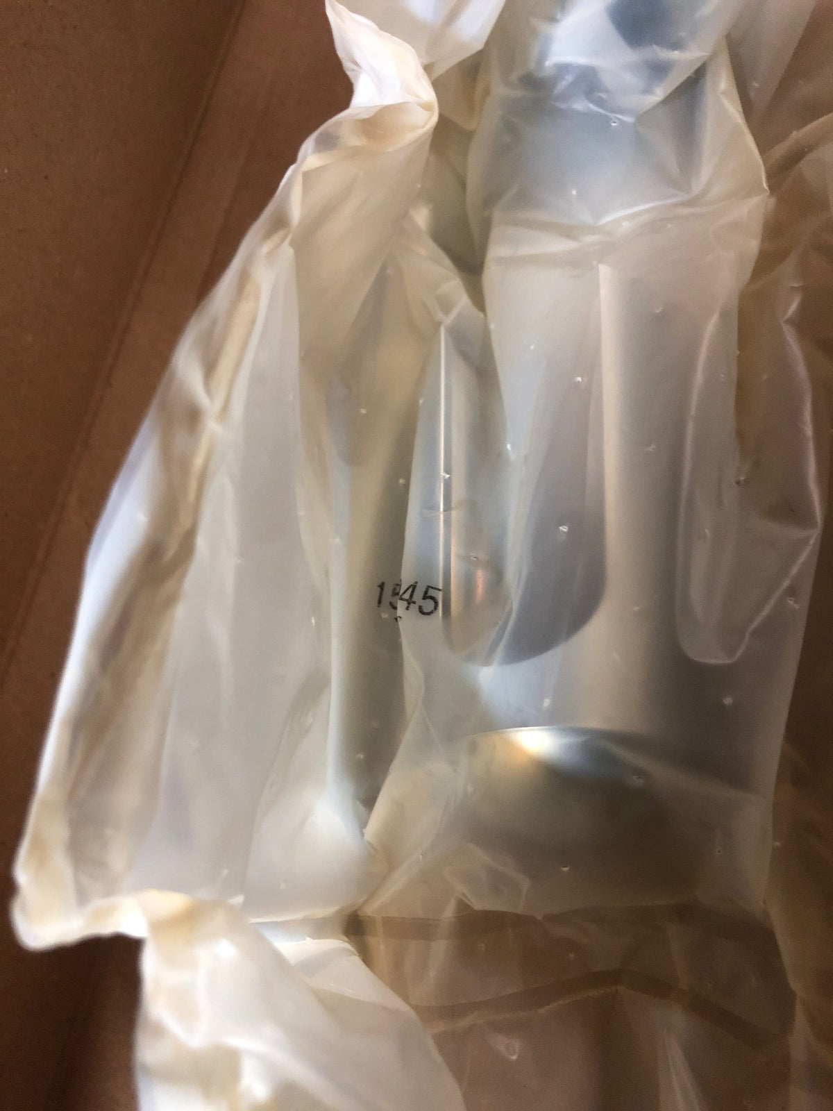 GROHE shower rail Euphoria 27500 27500000 chrome