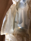GROHE shower rail Euphoria 27500 27500000 chrome