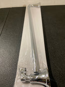 Delta Woodhurst: 18" Towel Bar 73218