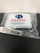 Hickory Hardware P3595-VB Arc 3 Inch Center to Center Handle Cabinet Pull - Vintage Bronze