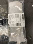 Amerock BP53803CZ Kane 6-5/16 Inch Center to Center Handle Cabinet Pull - Champagne Bronze