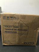 TOTO ST446EMNA