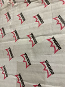 Dorma TS9356 T 695