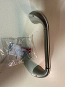 Kohler Alteo Double Post Toilet Paper Holder