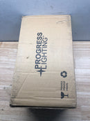 Progress Lighting P300473-31M Martenne 2 Light 14" Wide Vanity Light - Matte Black