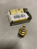 Rohl 9.13196 Hot Cartridge for U.3760L N/A