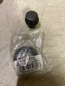 Moen AS-4201-BRB Disposal Air Switch Button Only - Mediterranean Bronze