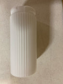 Z-Lite 3044-5V-MB - Bathroom Fixtures Indoor Lighting
