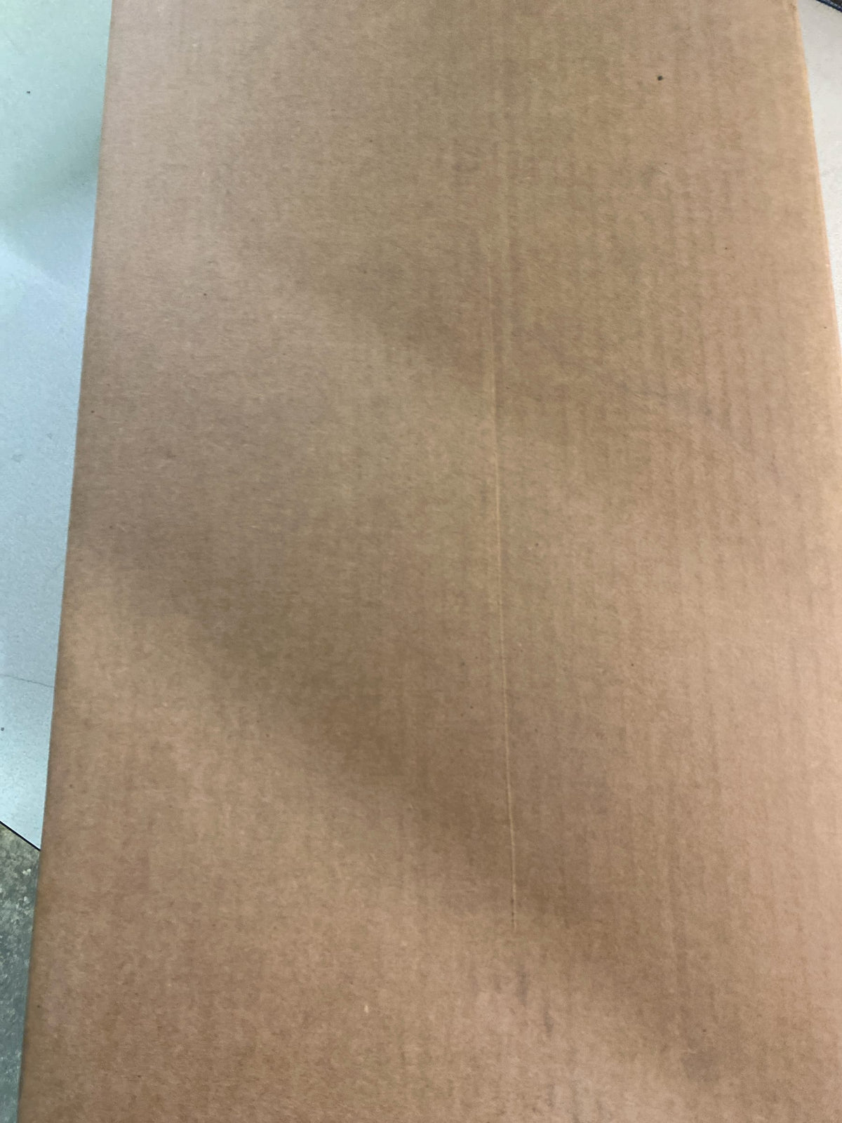 Kohler K-1220280-96 Replacement Toilet Tank Cover - Biscuit