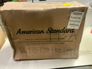 American standard 3517T101.020 Cadet PRO 12 in. Rough-in Extra Tall Elongated Toilet Bowl Only in White